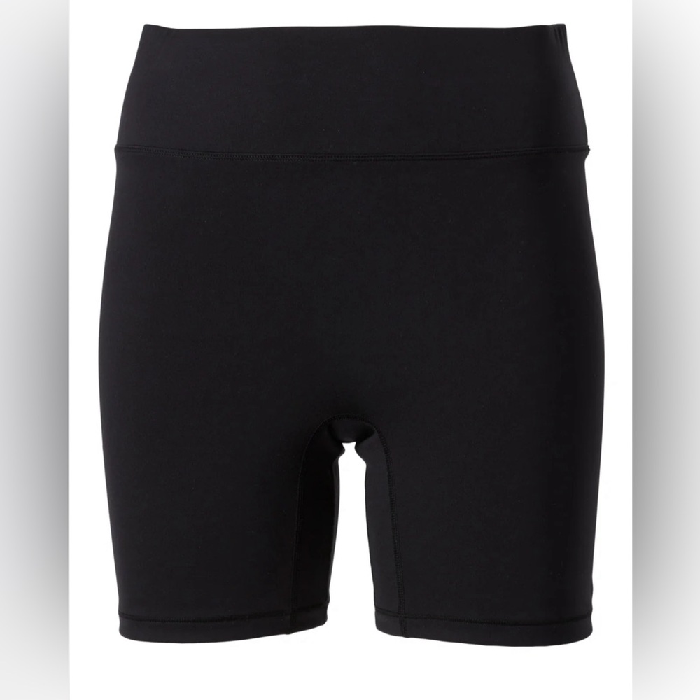 Bandier All Access short